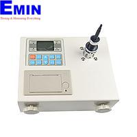 ALIYIQI ANL-5P Digital Torque Meter (5N.m, 0.0001N.m, with print)