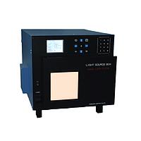 Tsubosaka LSB-1010SBW Light Source Box (-1.0～16.5 LV)