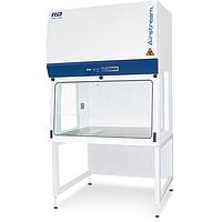 ESCO AC1-4E8 Biological Safety Cabinet (Class I, 0.76 m2)