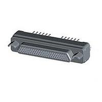 AirBorn M83513/30-H02PP Connectors