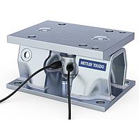 Mettler Toledo 30730525 Weigh Module SWC615-A CS 15t