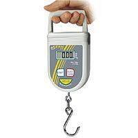 KERN CH 50K50 Hanging Scale (50kg/50g)