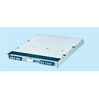 Cosel FETA7000ST-144 Switching Supplies 7488W 144V 52A