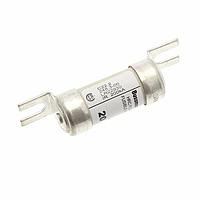 Eaton Bussmann 6CIF21 BS88 British Standard Fuse 6A BRUSH FUSE CANADA