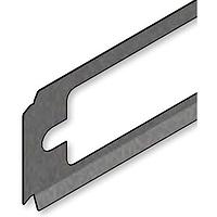 EMI Gaskets, Sheets, Absorbers & Shielding