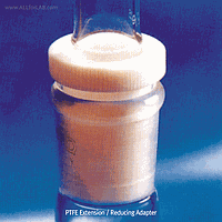 Cowie CW.021.1929 Joint adapter 19/26-29/32