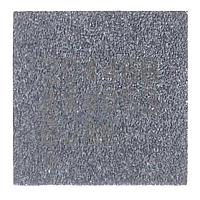 Maxim Integrated MAX20446BATG/VY+ LED Lighting Drivers 6ch LED Driver with hybrid dimming