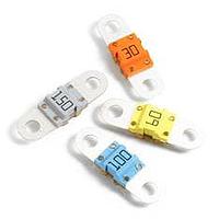 Littelfuse 142.7010.5602 BF1 Fuse 58V 60A 1000A