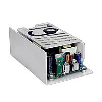 Bel Power Solutions MEPG300-0058-L AC-DC Power Supplies POWER SUPPLY MEPG300-0058-L