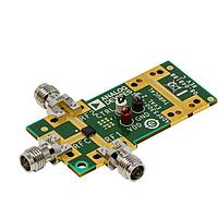 Analog Devices ADRF5301-EVALZ Switch Detection Evaluation Board