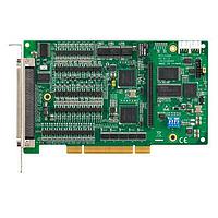 Advantech PCIE-1245E-AE Motion Controllers Economic 4-Axis ARM-Based SoftMotion PCIE Card