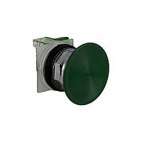 Square D 9001KR5G Pushbutton Switches PSH BTTN OPERATOR 30MM TYPE K