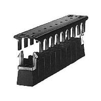 Eaton BB4-06TF Skirted Access, Both Side TOP COVER-MFGR
