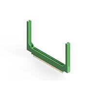 EDAC 346-058-555-858 Standard Card Edge Connectors Card Edge Connectors