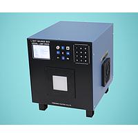 Tsubosaka LSB-0505FB-IR Arbitrary Intensities NIR Light Source Box