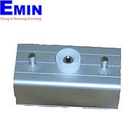 KLEINWACHTER MK 023 Voltage Measuring Head (± 4 KV)