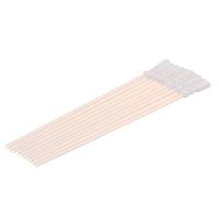 Radiall F780856000 Fiber Optic Connectors PIPE CLEANER DIA. 1,25mm