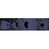 Electrical safety testing solutions for household appliances