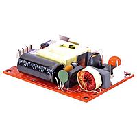 Bel Power Solutions MBC41-1T24L Switching Supplies 40W 24V 1.67A Screw Terminal