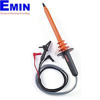 SEW PD-28 High Voltage Probe (40kV DC, 28kV AC)