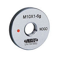 INSIZE 4129-56RN Metric Thread Ring Gage