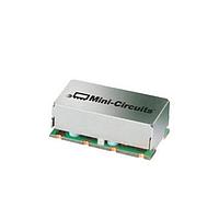 Mini-Circuits SXBP-70W+ Bandpass Lumped LC Band Pass Filter, 50 - 90 MHz, 50?