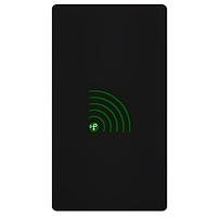 NFC/RFID Tags & Transponders