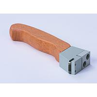 BYK 5123 Adhesion Tester