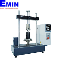 Cometech QC-42111 Programmable Torque Tester (0~10N-M; 5~100 r/min)