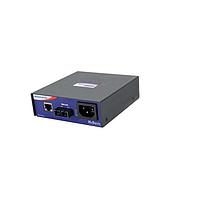 Advantech IMC-450-SL-US-A Media Converters McBasic, TX/FX-SM1310/LG-SC