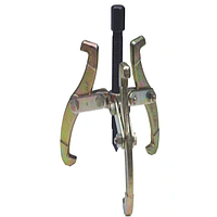 ASAKI AK-1038 3-Jaw Gear Puller (4")