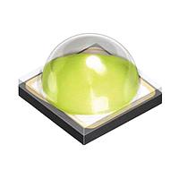 ams OSRAM GW CSSRM4.HW-SJSM-H3H4-1 High Power LEDs Square Horti White with Photon Flux