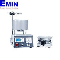 Samyon 0615-1 Distillation Stove Wax Content Tester (≤2100W)