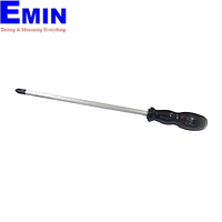 STANLEY 65-251 Screwdriver (6x125mm)