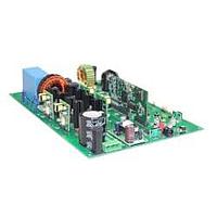 Texas Instruments TIEVM-HV-1PH-DCAC Power Management Specialized C2000 SOLARPHASE1 IN VERTER KITW/SOPRANO