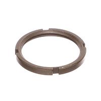 Glenair 809-094-NF8 Circular MIL Spec Tools, Hardware & Accessories COMMERCIAL