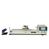 Testex TY370 Twist Tester