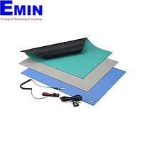 Anti-static mat