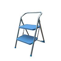 ADVINDEQ ADS502 Step Stool