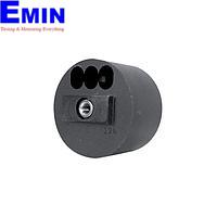 HT R624194001 Positioner MC3