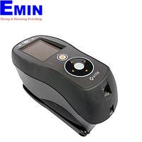 Xrite Ci60 Portable Sphere Spectrophotometer (400nm-700nm, 0.01%,  0.40)