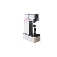 HUATEC HBRVU - 187.5 II Brinell Rockwell Vickers Hardness Machine