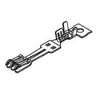 Molex 67581-0000 (Loose Piece) Contacts TERM SATA PWR RECP G/F Loose PC