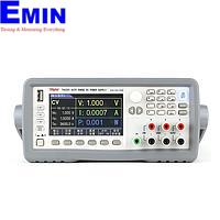 Tonghui TH6303 Wide Range Programmable Linear DC Power Supply (60V; 10A)