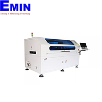 SMT Screen Printer