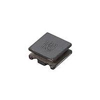 Murata Electronics LQH3NPH560MMEL Power Inductor Fixed IND 56uH 500mA POWRTRN