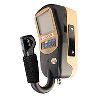 LUDLUM 3001 Multi-Detector Digital Survey Meter (0.0 cps ~ 99.9 kcps)