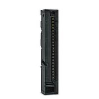 PHOENIX CONTACT 2910102 Terminal Block Interface Modules Migration adapter for converting Allen Bradley PLC-5 (1771-WH) to screw connection.