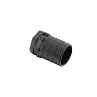 Eaton Souriau-Sunbank CL102000 Adapters CON ACCESSORIES PG THREAD ADPTR SH SZ 2