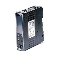 Omron Automation and Safety E5DC-RX2ASM-002 Digital Temperature Controller 22 mm, TC, 2,Relay,HB,1,485,AC